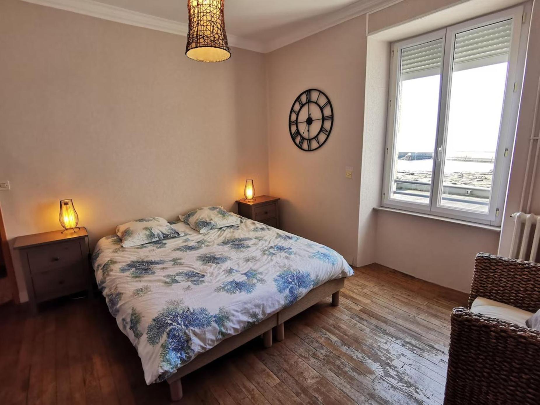 Ayianapa House Aspri Holiday home Ayia Napa